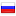 e-papa.ru hosted country